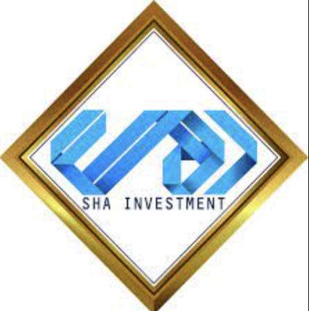 Sha Investment